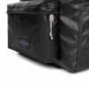 Eastpak DAY PAK’R Eastpak DAY PAK’R