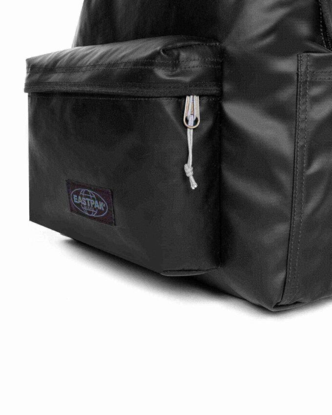 Eastpak DAY PAK’R Eastpak DAY PAK’R