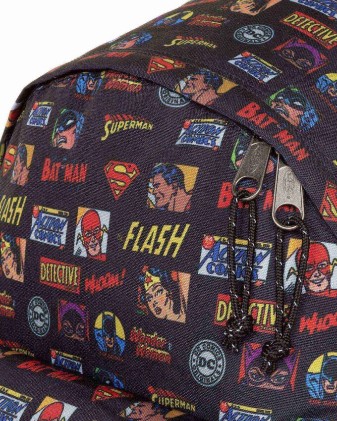 Eastpak DAY PAK’R Eastpak DAY PAK’R