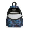 Eastpak DAY PAK’R Eastpak DAY PAK’R