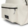 Eastpak DAY PAK’R Eastpak DAY PAK’R