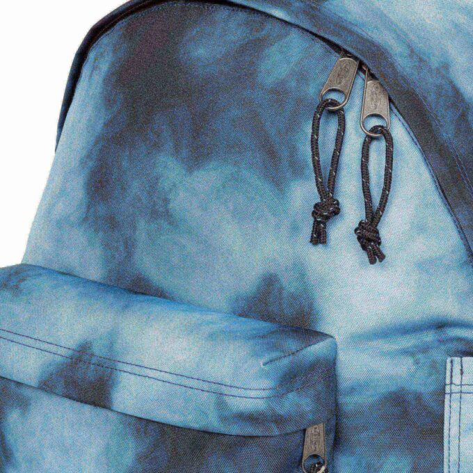 Eastpak DAY PAK’R Eastpak DAY PAK’R