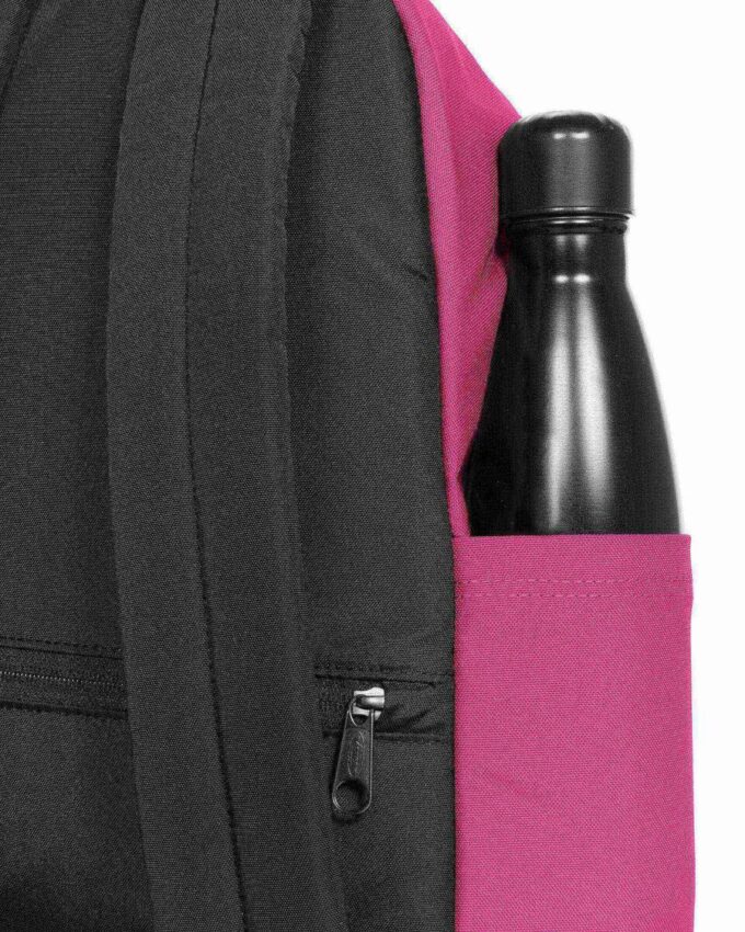 Eastpak DAY PAK’R Eastpak DAY PAK’R