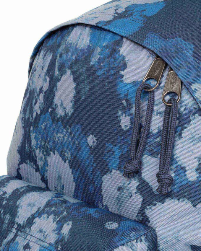 Eastpak DAY PAK’R Eastpak DAY PAK’R