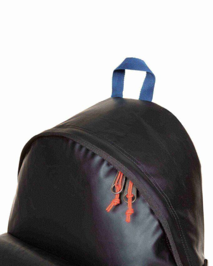 Eastpak DAY PAK’R Eastpak DAY PAK’R