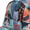 Eastpak DAY PAK’R Eastpak DAY PAK’R
