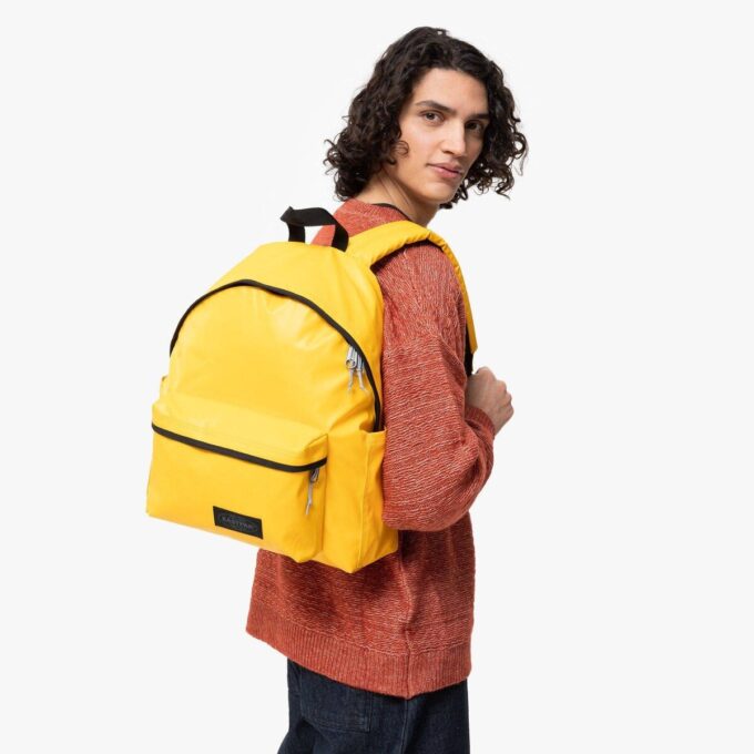 Eastpak DAY PAK’R Eastpak DAY PAK’R