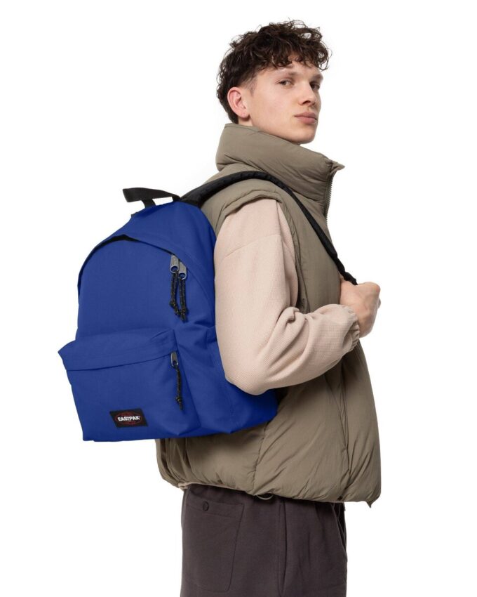 Eastpak DAY PAK’R Eastpak DAY PAK’R