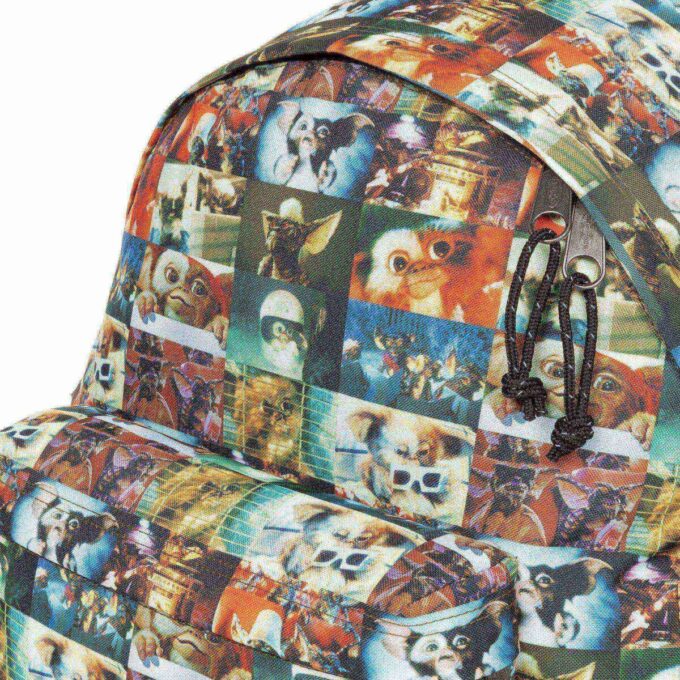 Eastpak DAY PAK’R Eastpak DAY PAK’R