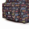 Eastpak DAY PAK’R Eastpak DAY PAK’R