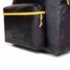 Eastpak DAY PAK’R Eastpak DAY PAK’R