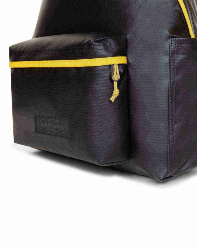 Eastpak DAY PAK’R Eastpak DAY PAK’R
