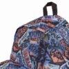 Eastpak DAY PAK’R Eastpak DAY PAK’R
