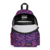 Eastpak DAY PAK’R Eastpak DAY PAK’R