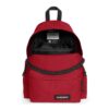 Eastpak DAY PAK’R Eastpak DAY PAK’R