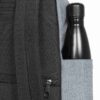 Eastpak DAY PAK’R Eastpak DAY PAK’R