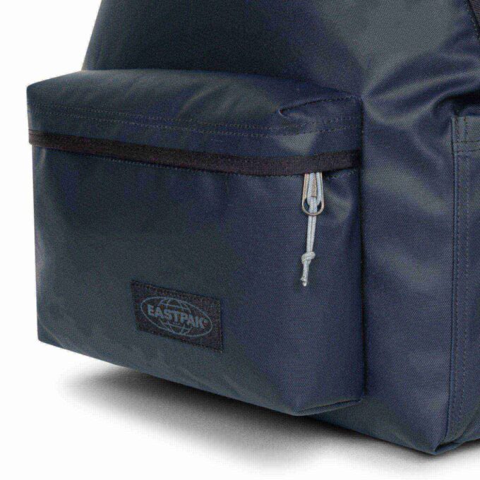 Eastpak DAY PAK’R Eastpak DAY PAK’R