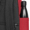 Eastpak DAY PAK’R