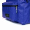 Eastpak DAY PAK’R