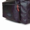 Eastpak DAY PAK’R Eastpak DAY PAK’R