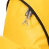 Eastpak DAY PAK’R Eastpak DAY PAK’R