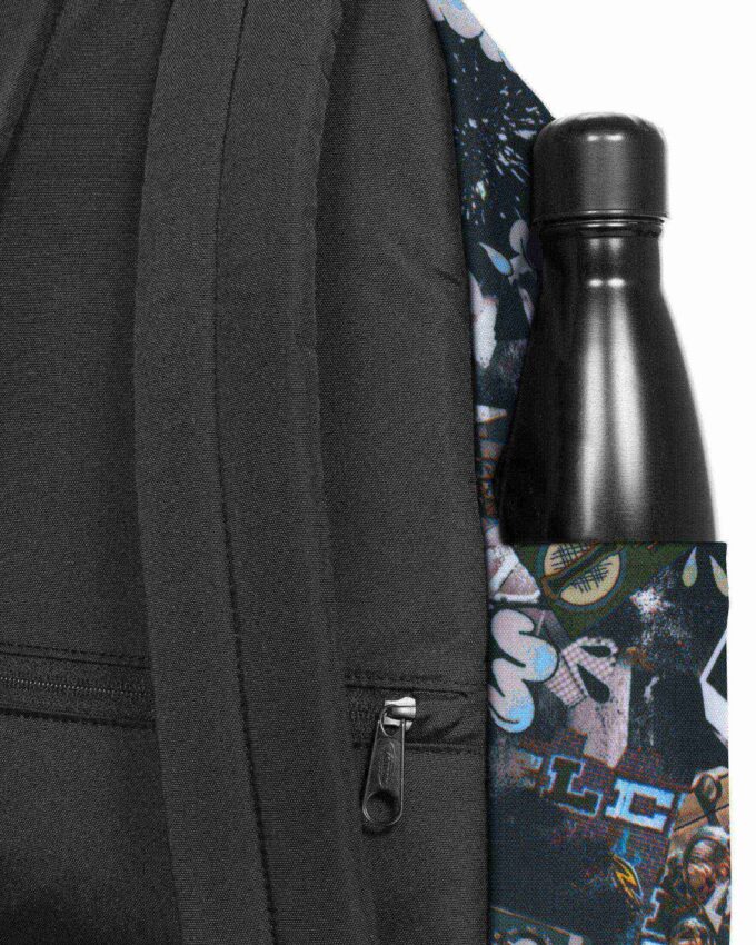 Eastpak DAY PAK’R Eastpak DAY PAK’R