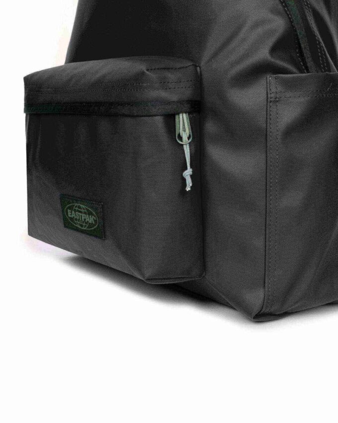 Eastpak DAY PAK’R Eastpak DAY PAK’R