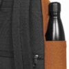 Eastpak DAY PAK’R Eastpak DAY PAK’R