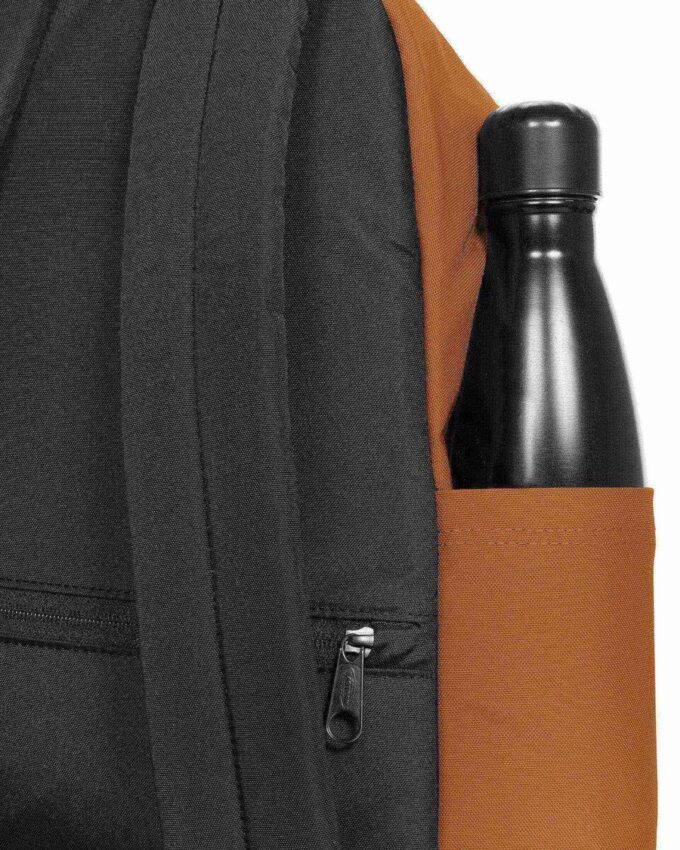 Eastpak DAY PAK’R Eastpak DAY PAK’R