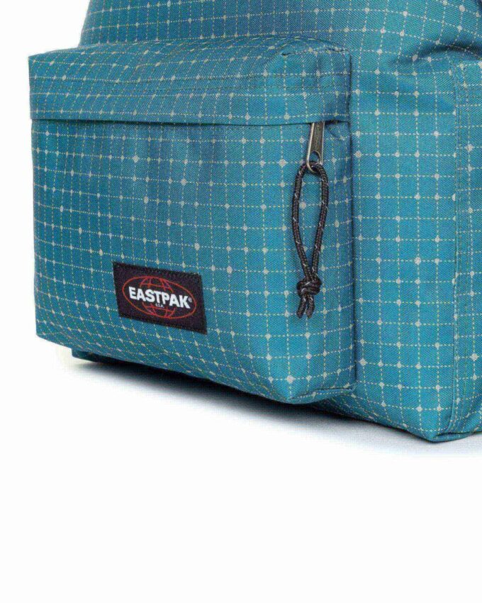 Eastpak DAY PAK’R Eastpak DAY PAK’R