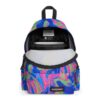 Eastpak DAY PAK’R Eastpak DAY PAK’R