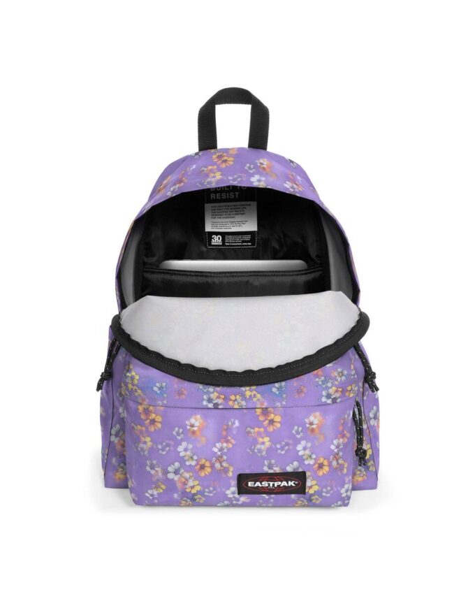 Eastpak DAY PAK’R Eastpak DAY PAK’R