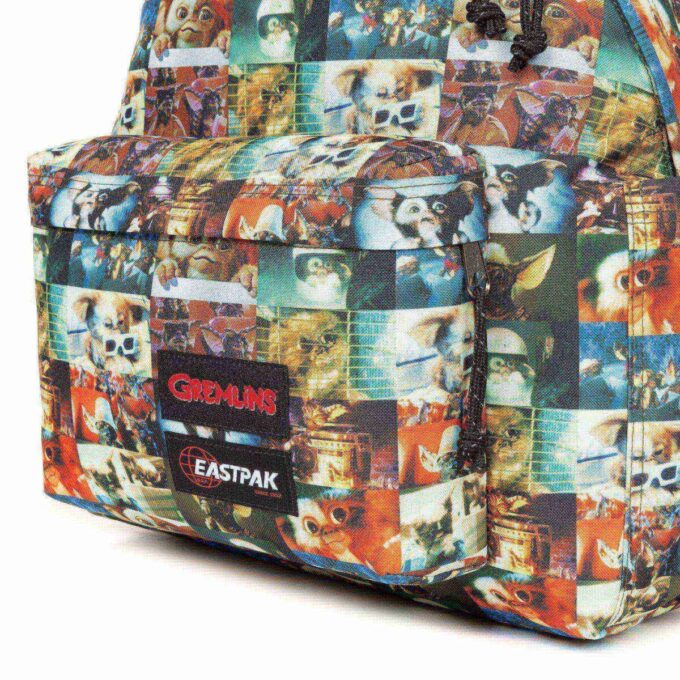 Eastpak DAY PAK’R Eastpak DAY PAK’R