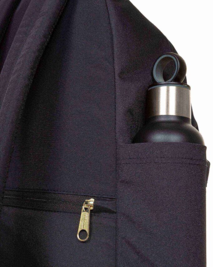 Eastpak DAY PAK’R