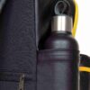 Eastpak DAY PAK’R Eastpak DAY PAK’R