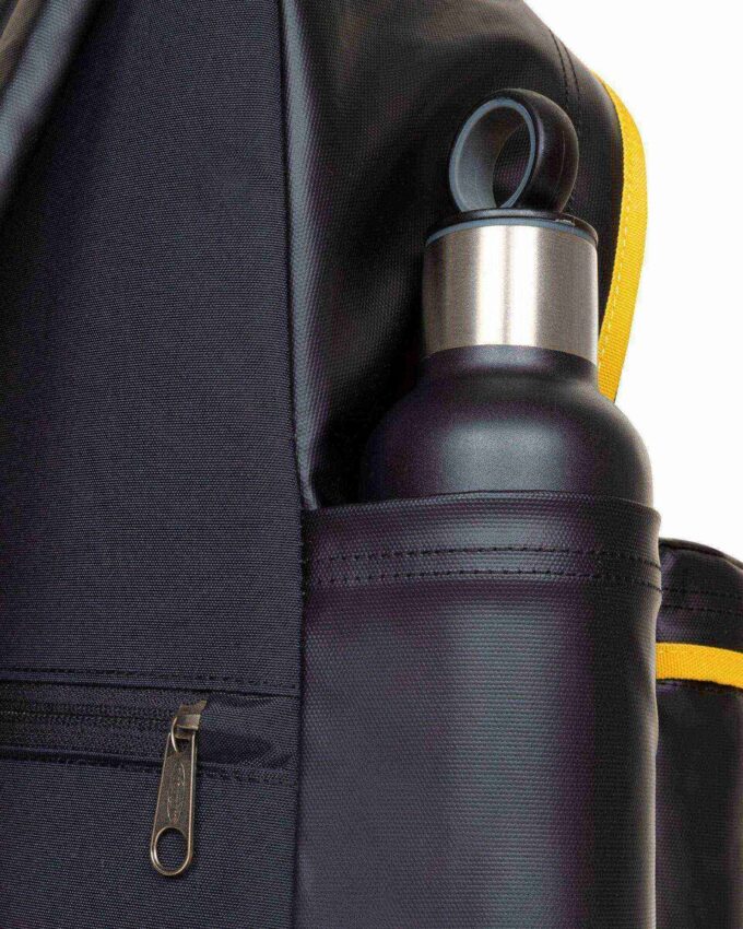 Eastpak DAY PAK’R Eastpak DAY PAK’R