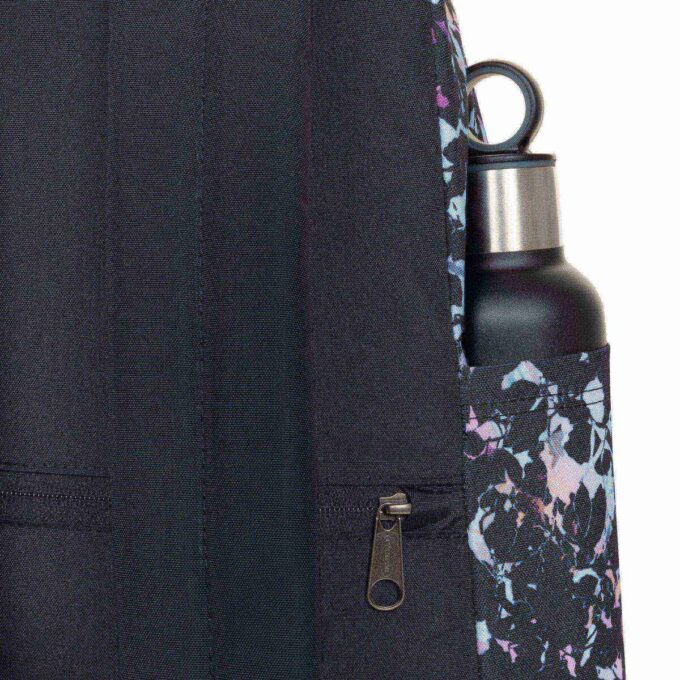 Eastpak DAY PAK’R Eastpak DAY PAK’R