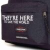 Eastpak DAY PAK’R Eastpak DAY PAK’R