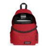 Eastpak DAY PAK’R