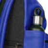 Eastpak DAY PAK’R