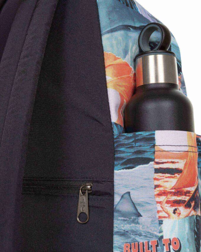 Eastpak DAY PAK’R Eastpak DAY PAK’R