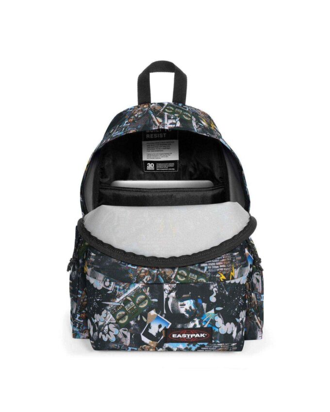 Eastpak DAY PAK’R Eastpak DAY PAK’R
