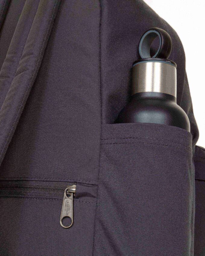 Eastpak DAY PAK’R Eastpak DAY PAK’R