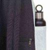 Eastpak DAY PAK’R Eastpak DAY PAK’R