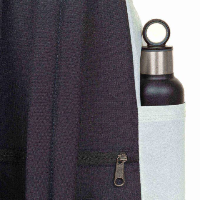 Eastpak DAY PAK’R Eastpak DAY PAK’R