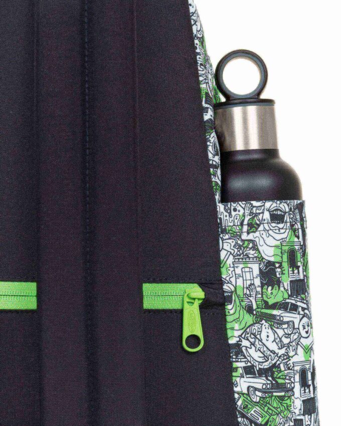 Eastpak DAY PAK’R Eastpak DAY PAK’R