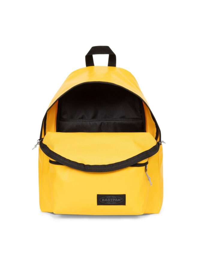 Eastpak DAY PAK’R Eastpak DAY PAK’R
