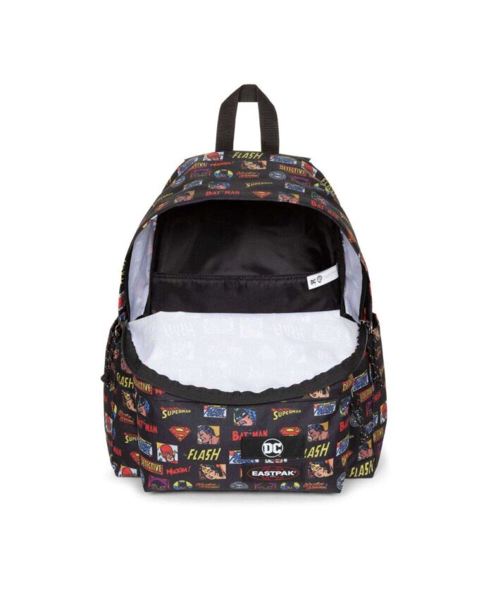 Eastpak DAY PAK’R Eastpak DAY PAK’R