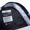 Eastpak DAY PAK’R Eastpak DAY PAK’R
