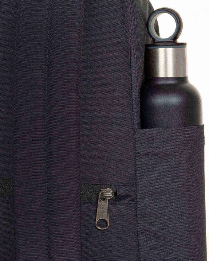 Eastpak DAY PAK’R Eastpak DAY PAK’R